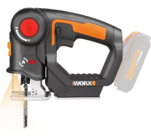 Worx WX550 von Worx