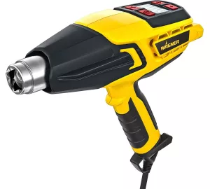 Wagner Furno 500 von Wagner