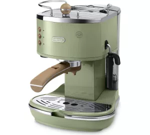 De Longhi ECOV 311 von De'Longhi
