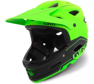 Giro Switchblade MIPS von Giro