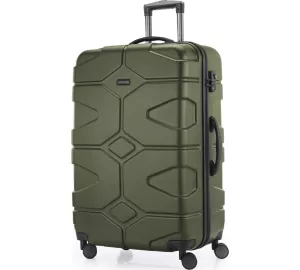 Hauptstadtkoffer X-Kölln (76 cm) von Hauptstadtkoffer