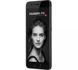 Huawei P10 von Huawei