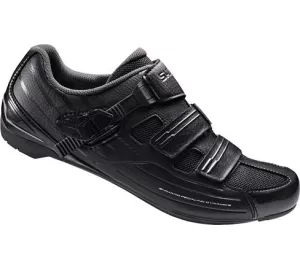 Shimano SH-RP3 von Shimano
