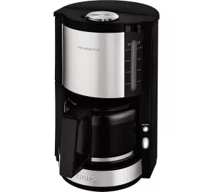 Krups ProAroma Plus (KM321) von KRUPS