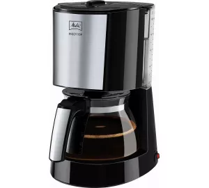 Melitta Enjoy Top in weiß von Melitta