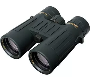 Steiner Observer 8x42 von Steiner