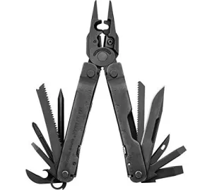 Leatherman Super Tool 300 EOD von Leatherman