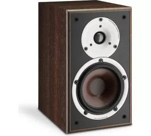 Dali Spektor 2 von Dali