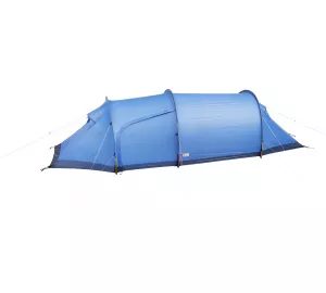 Fjällräven Abisko Endurance 2 von Fjällräven