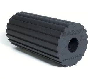 Blackroll Flow von BLACKROLL