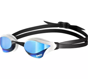 Arena International Cobra Core Mirror von Arena