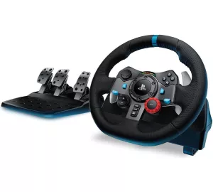 Logitech G29 von Logitech