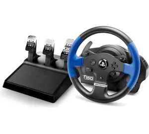 Thrustmaster T150 RS PRO von ThrustMaster