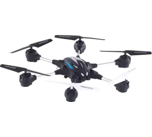 Simulus Hexacopter GH-50.cam von Simulus