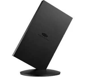 LaCie Bolt³ (2 TB) von LaCie