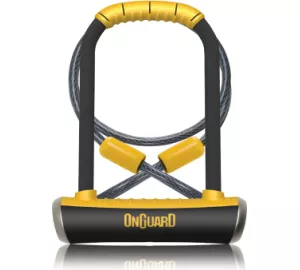 Onguard Pitbull DT 8005 von ONGUARD