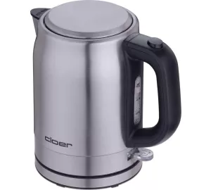 Cloer 4519 von Cloer