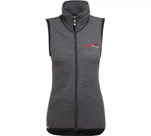 Woolpower Vest 400 von Woolpower