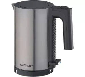 Cloer 4990 von Cloer