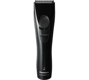 Panasonic ER-GP30 von Panasonic