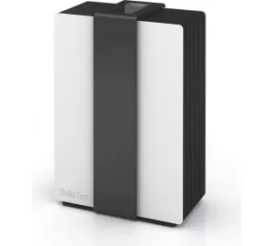 Stadler Form Robert von Stadler Form