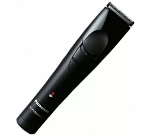 Panasonic ER-GP21 von Panasonic