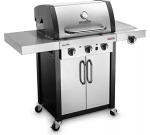 Char-Broil Professional 3400S von Char-Broil