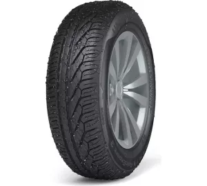 Uniroyal RainExpert 3 von Uniroyal