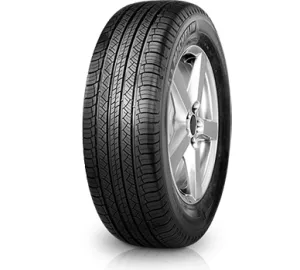 Michelin Latitude Tour HP von Michelin
