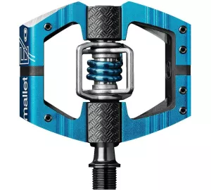 Crankbrothers Mallet E von Crankbrothers