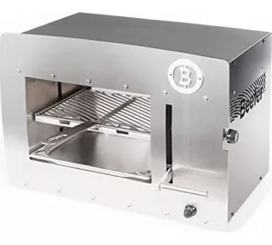 Beefer XL von Beefer