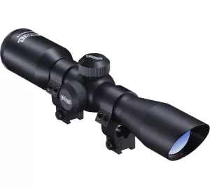 Carl Walther 4x32 Compact von Walther