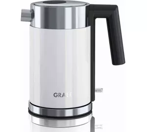 Graef WK401 von GRAEF