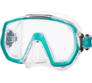 Tusa Freedom Elite von TUSA