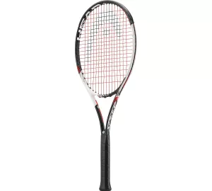 Head Graphene Touch Speed MP von HEAD