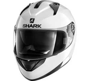 Shark Helmets Ridill von Shark Helmets