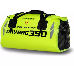 SW-Motech Drybag 350 von SW-MOTECH