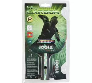 Joola Mega Carbon von JOOLA