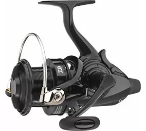 Daiwa Emblem BR 25A von DAIWA