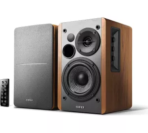 Edifier R1280DB von Edifier