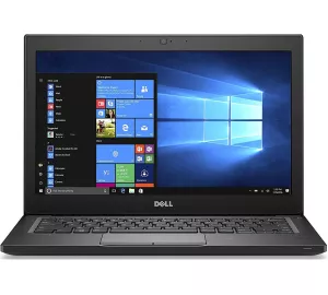 Dell Latitude 7280 (i7-7600U, 8GB RAM, 256GB SSD) von Dell