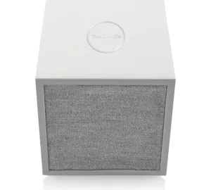 Tivoli Audio Cube von Tivoli Audio