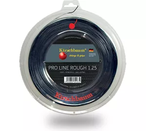 Kirschbaum Pro Line 2 rough von Kirschbaum