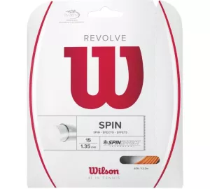 Wilson Revolve von Wilson
