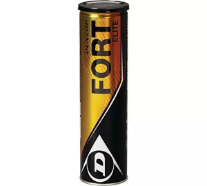 Dunlop Sports Fort Elite von Dunlop Sports