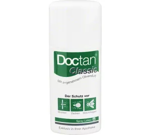 Astellas Pharma Doctan Classic von IMstam healthcare