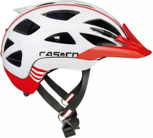 Casco Activ 2 von CASCO