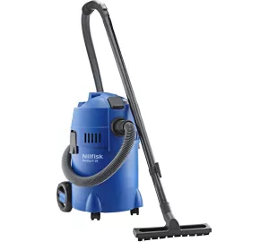 Nilfisk Buddy II 18 von Nilfisk