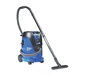 Nilfisk Aero 26-21 PC von Nilfisk