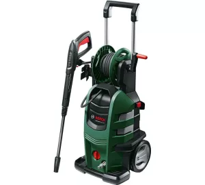 Bosch AdvancedAquatak 160 von Bosch